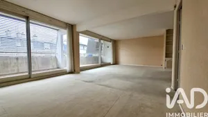 Appartement à Épernay (51200)