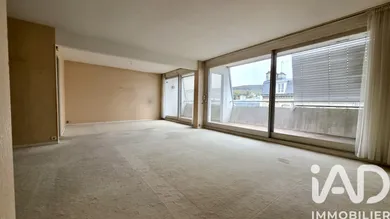 Appartement à Épernay (51200)