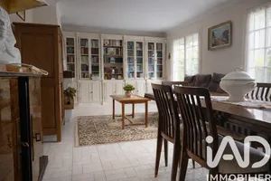 House in Dhuizon (41220)