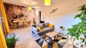 Apartment in Albi (81000)