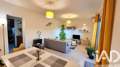 Apartment in Albi (81000)