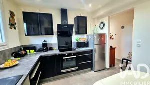 Appartement à Albi (81000)