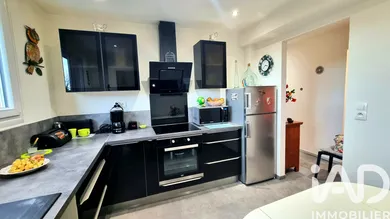 Apartment in Albi (81000)