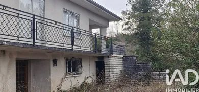 Maison à La Vôge-les-Bains (88240)