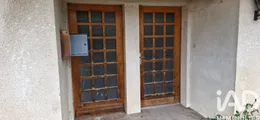Maison à La Vôge-les-Bains (88240)