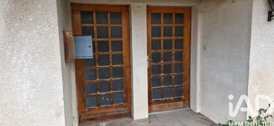 Maison à La Vôge-les-Bains (88240)