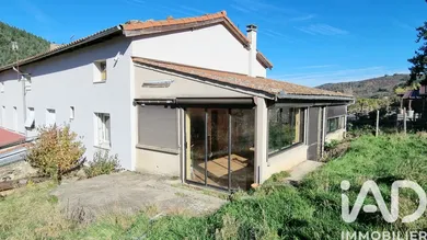 House in Doizieux (42740)