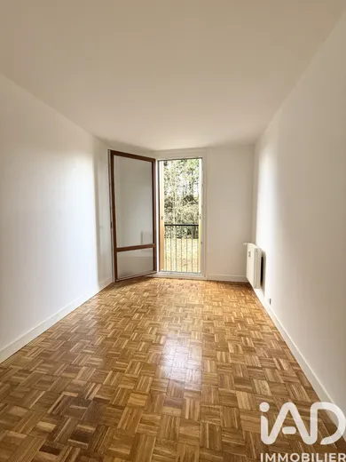 Apartment in Compiègne (60200)