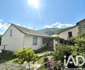 House in Satillieu (07290)