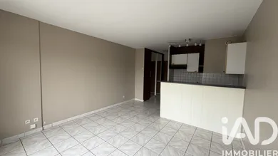 Studio à Melun (77000)