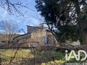 Barn in Veynes (05400)