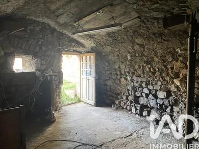 Barn in Veynes (05400)