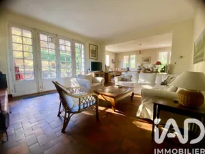 House in Bagnères-de-Bigorre (65200)