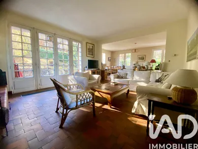 House in Bagnères-de-Bigorre (65200)