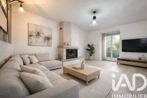 Maison à Étampes (91150)