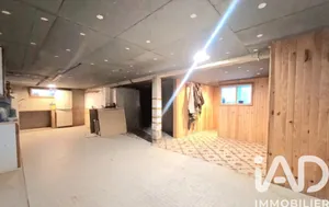 Maison à La Chapelle-Thouarault (35590)