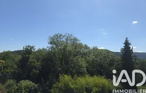 Terrain à Heiligenberg (67190)