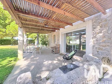 Mansion in Canet (11200)