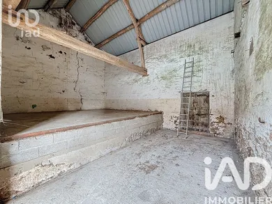 House in Mouroux (77120)