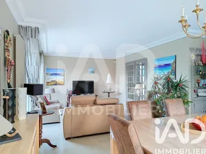 Maison d'architecte à Le Vivier-sur-Mer (35960)