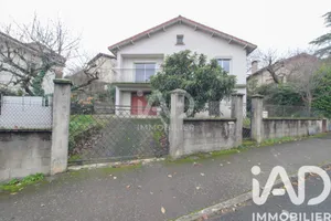 Maison à Millau (12100)