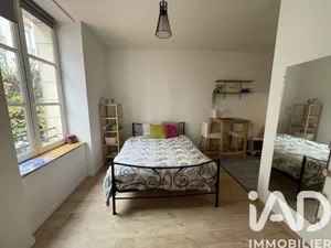Appartement à Nantes (44000)