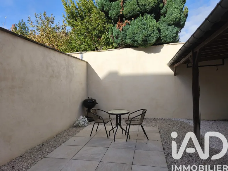 Maison 7 pièces 166 m² · à Saint-Quentin · 166 m² · 185 000 €