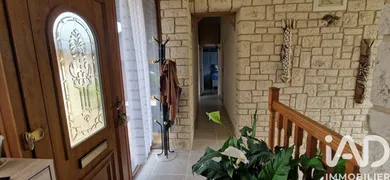 Maison d'architecte à SAINT ANDRE DE NAJAC  (12270)