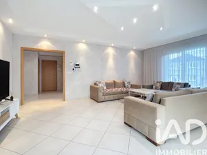 House in Fameck (57290)