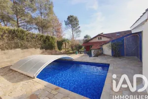 Maison à Arthès (81160)