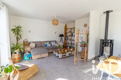 House in Albefeuille-Lagarde (82290)
