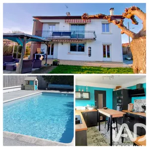 House in Tarbes (65000)