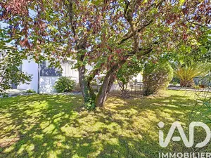 Maison à Charron (17230)