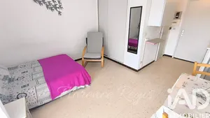 Appartement à Balaruc-les-Bains (34540)