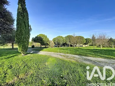 Maison à Balma (31130)