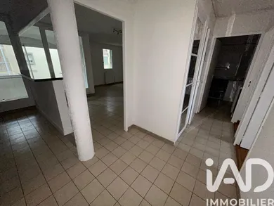 Appartement à Montpellier (34070)