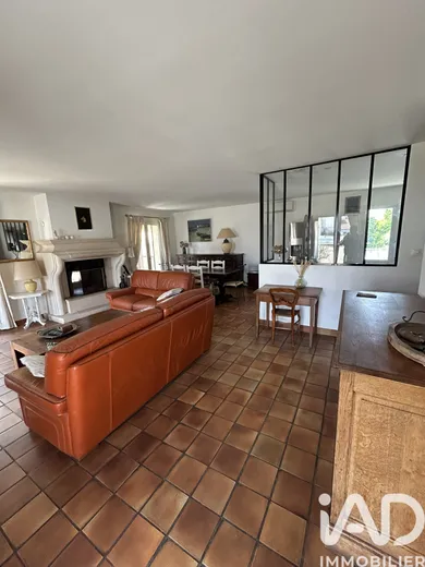 House in Bassens (33530)