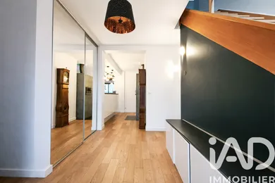 House in Cormontreuil (51350)