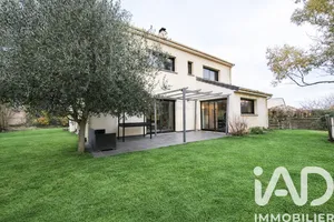 Maison à Bezannes (51430)