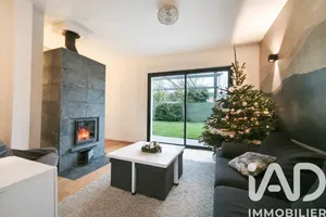 House in Cormontreuil (51350)