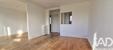 Appartement à Rueil-Malmaison (92500)