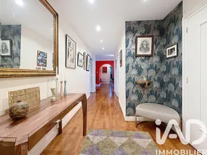 Appartement à Sainte-Foy-lès-Lyon (69110)