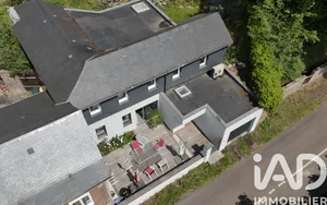 Maison à Ry (76116)