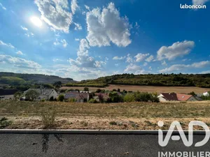 Building plot in Hayange (57700)