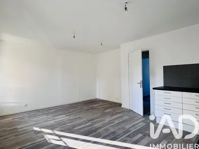 Appartement à Chaville (92370)