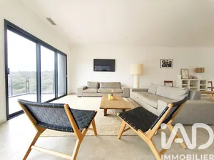 Maison à Port-Vendres (66660)