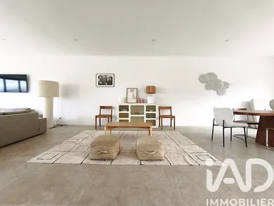 Maison à Port-Vendres (66660)