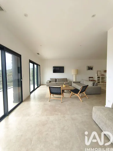 Maison à Port-Vendres (66660)