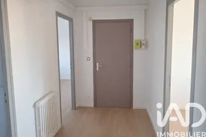Apartment in Perpignan (66000)