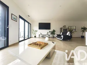 Maison à Port-Vendres (66660)